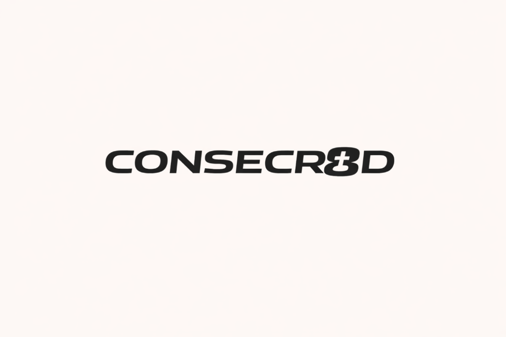 CONSEC8D